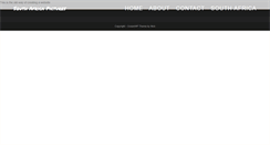 Desktop Screenshot of howdiam.com